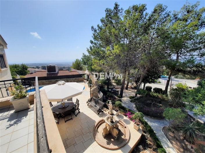 Image No.26-4 Bed Villa for sale