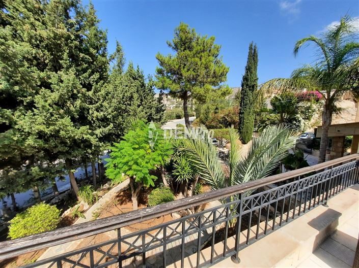 Image No.27-4 Bed Villa for sale