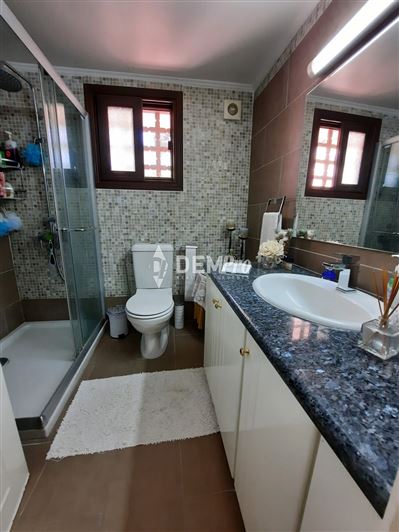 Image No.29-4 Bed Villa for sale