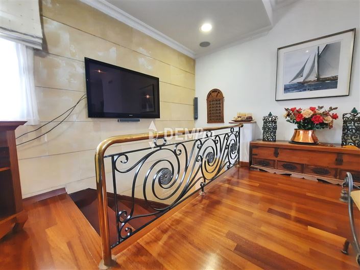 Image No.31-4 Bed Villa for sale