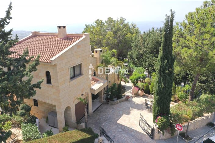 Image No.34-4 Bed Villa for sale