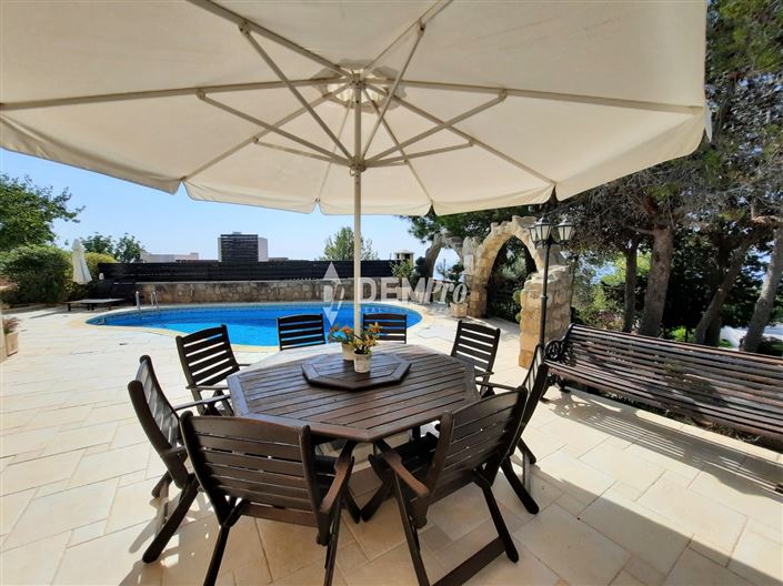 Image No.36-4 Bed Villa for sale