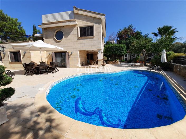 Image No.37-4 Bed Villa for sale