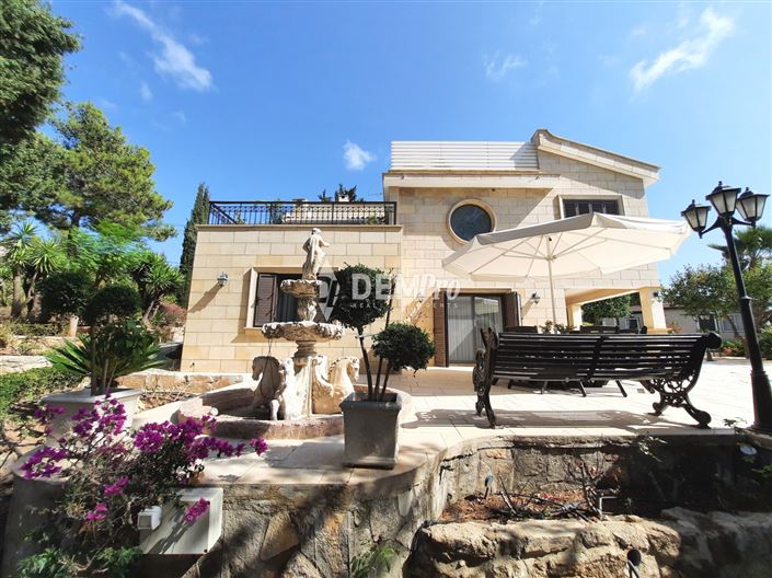 Image No.40-4 Bed Villa for sale