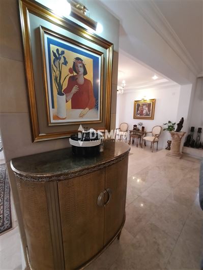 Image No.7-4 Bed Villa for sale