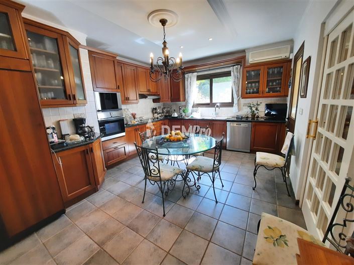 Image No.9-4 Bed Villa for sale