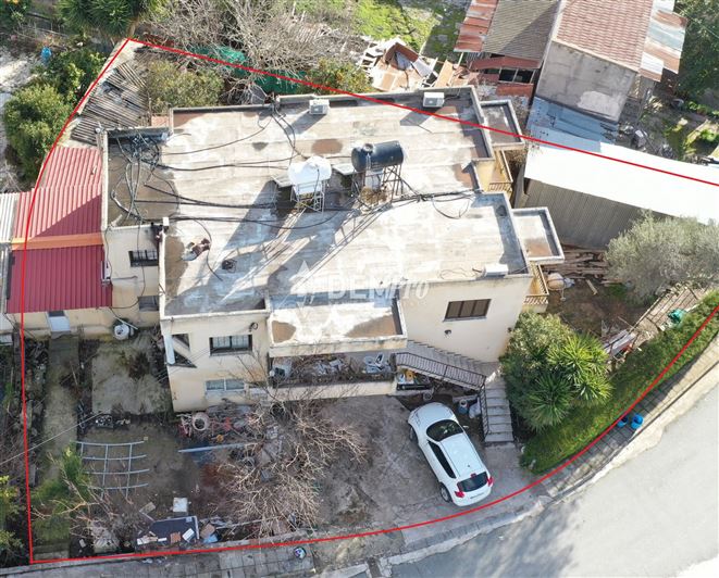 Image No.2-Villa for sale