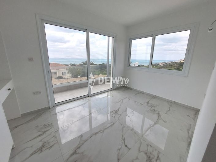 Image No.11-3 Bed Villa for sale