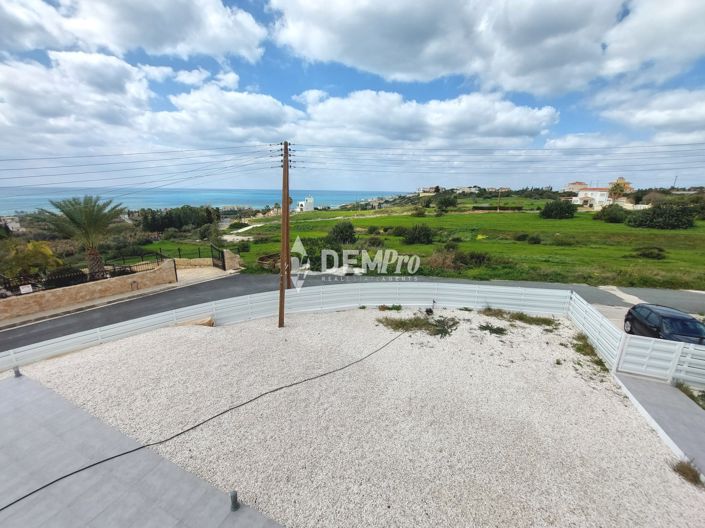 Image No.12-3 Bed Villa for sale