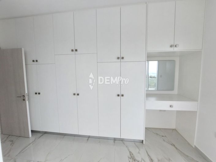 Image No.13-3 Bed Villa for sale