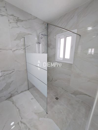 Image No.15-3 Bed Villa for sale