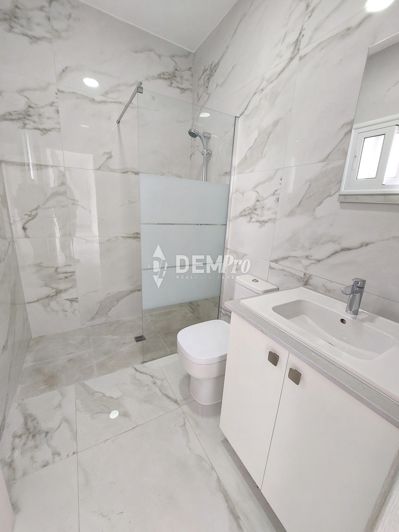 Image No.18-3 Bed Villa for sale