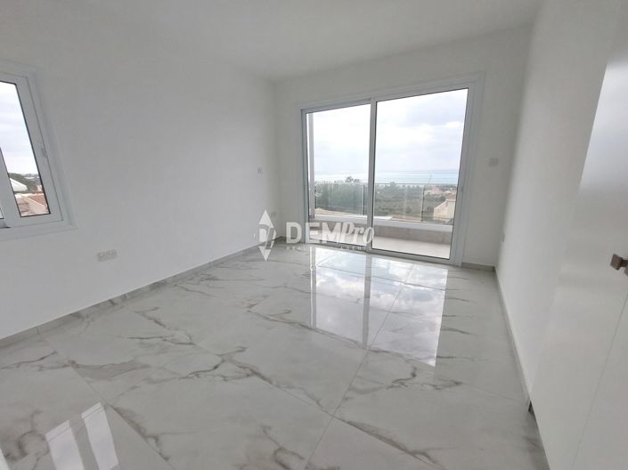 Image No.19-3 Bed Villa for sale