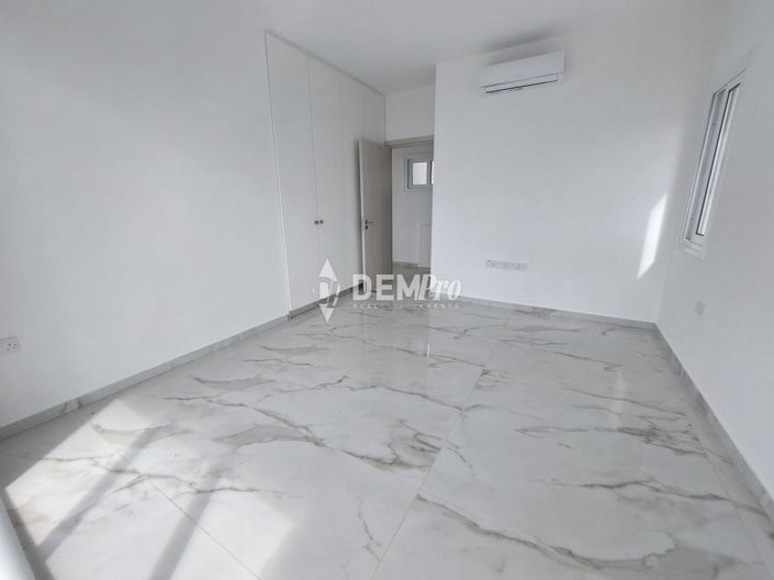 Image No.20-3 Bed Villa for sale