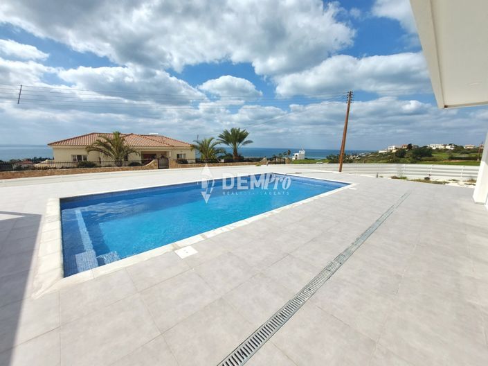 Image No.23-3 Bed Villa for sale