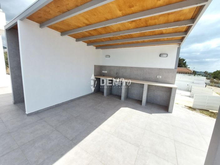 Image No.24-3 Bed Villa for sale