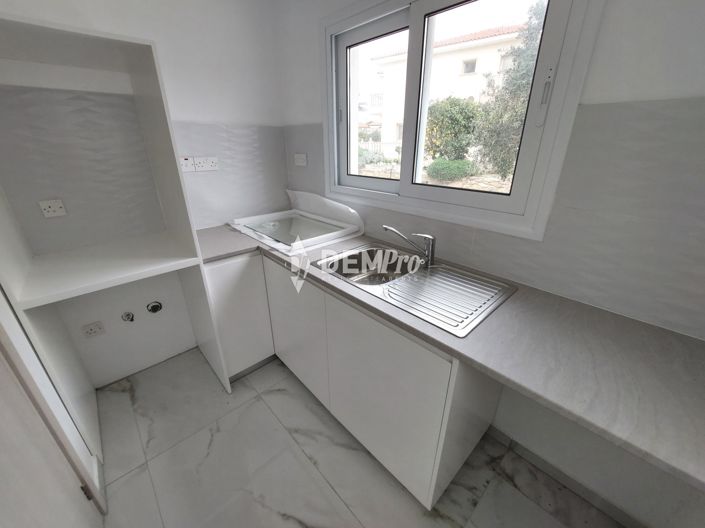 Image No.8-3 Bed Villa for sale