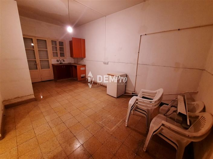 Image No.5-Villa for sale