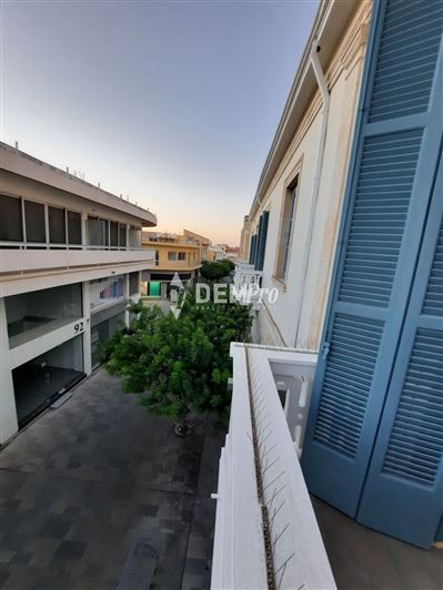 Image No.7-Villa for sale