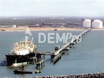 26705-industrial-land-for-sale-in-tochnifull