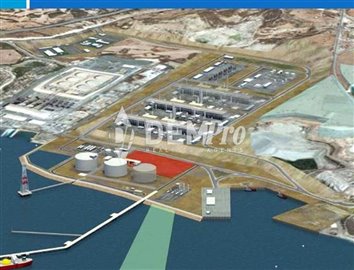 26706-industrial-land-for-sale-in-tochnifull