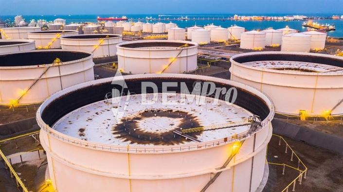 Image No.4-Terre à vendre à Tochni