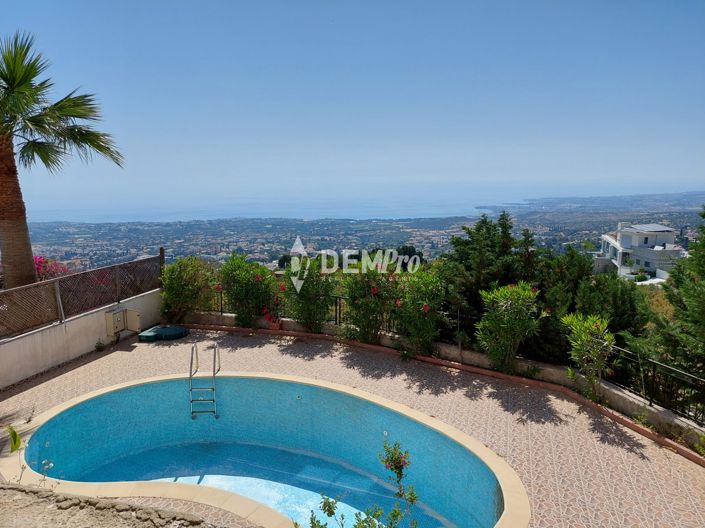 Image No.3-4 Bed Villa for sale