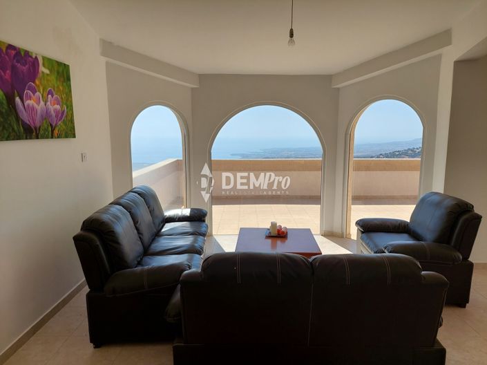 Image No.5-4 Bed Villa for sale