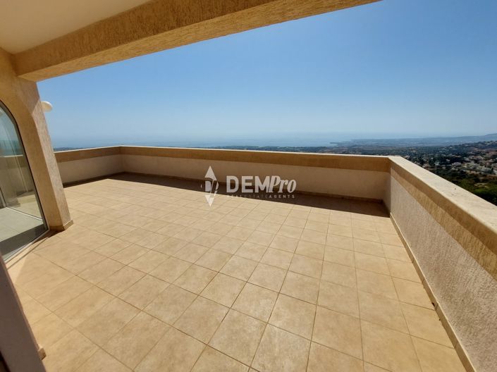 Image No.10-4 Bed Villa for sale