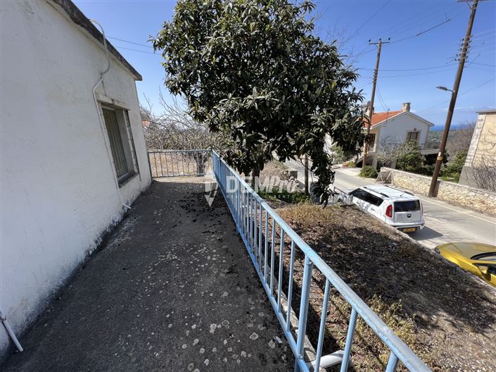 Image No.2-Villa for sale