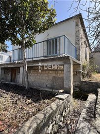 27245-house-for-sale-in-lysosfull