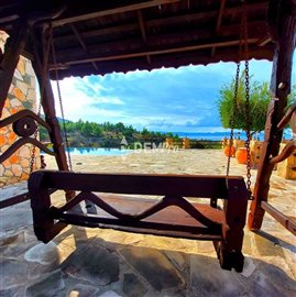 27336-villa-for-sale-in-pomosfull