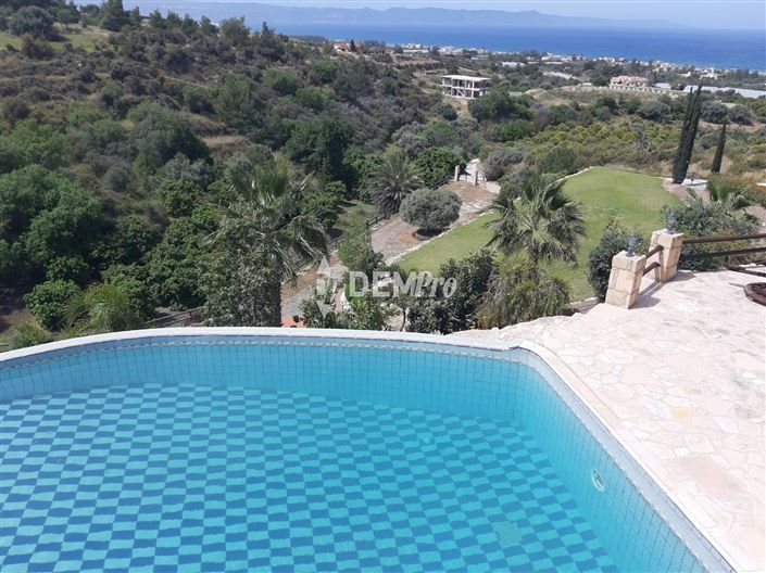 Image No.17-5 Bed Villa for sale