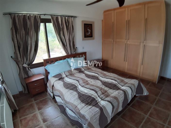 Image No.19-5 Bed Villa for sale