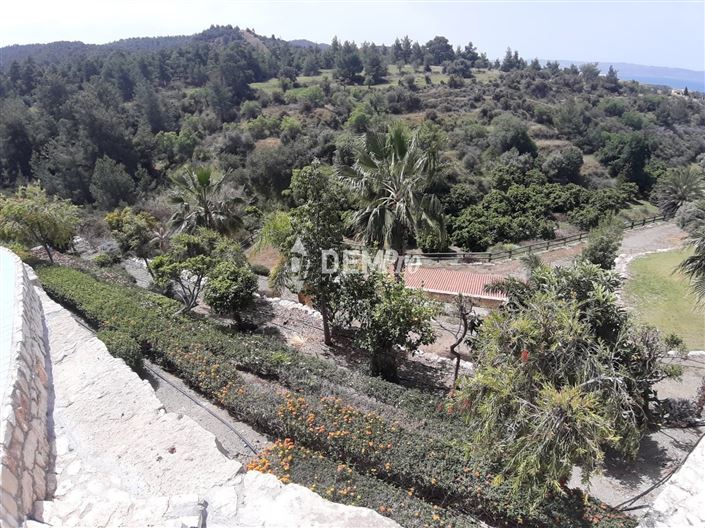 Image No.24-5 Bed Villa for sale