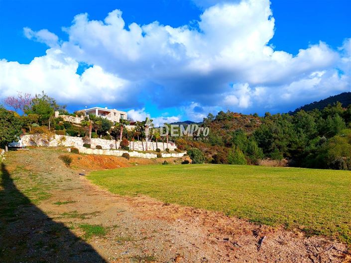 Image No.26-5 Bed Villa for sale