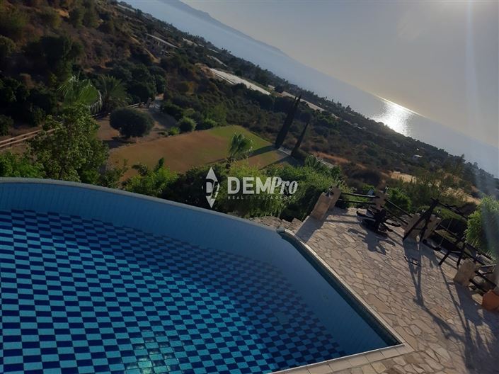 Image No.27-5 Bed Villa for sale