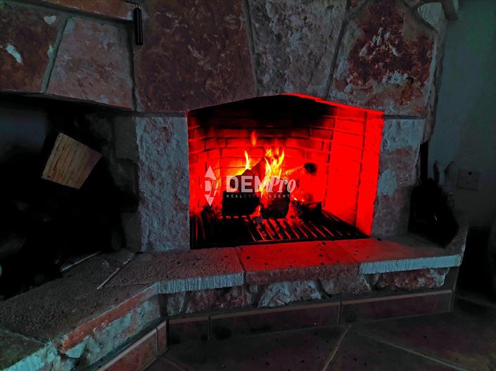 Image No.28-5 Bed Villa for sale