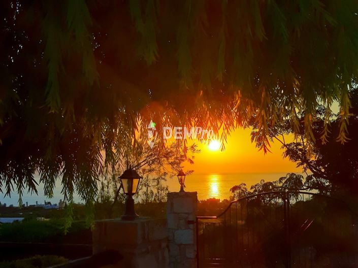 Image No.29-5 Bed Villa for sale