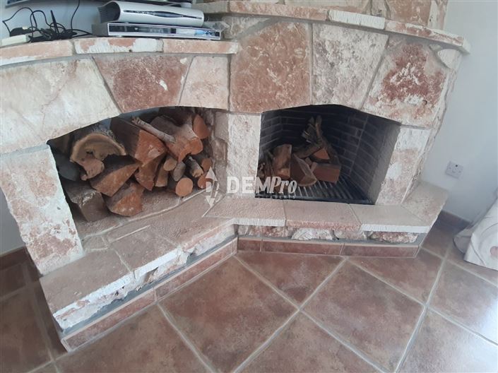 Image No.31-5 Bed Villa for sale