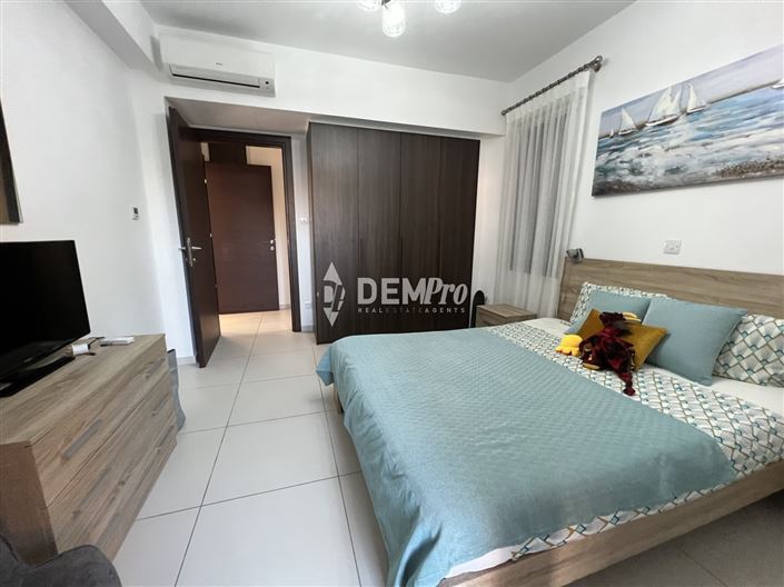 Image No.13-3 Bed Apartment for sale