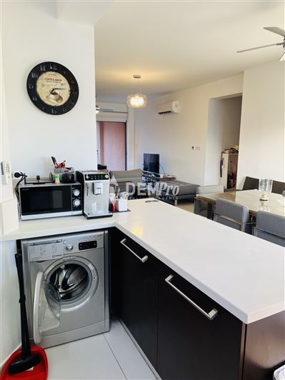 Image No.5-3 Bed Apartment for sale