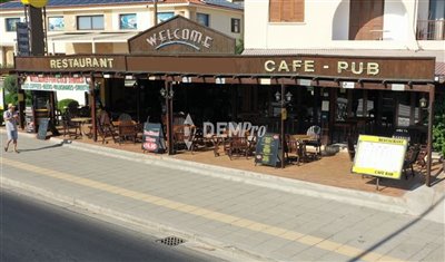 29807-business-for-sale-in-tombs-of-the-kings