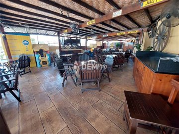 29811-business-for-sale-in-tombs-of-the-kings