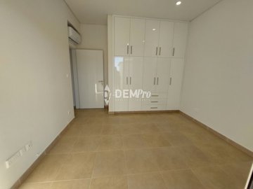 31272-villa-for-sale-in-kissonergafull