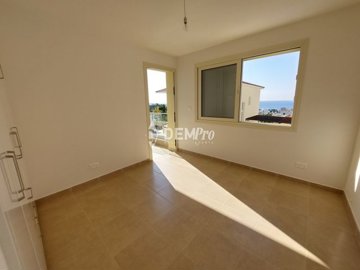 31268-villa-for-sale-in-kissonergafull