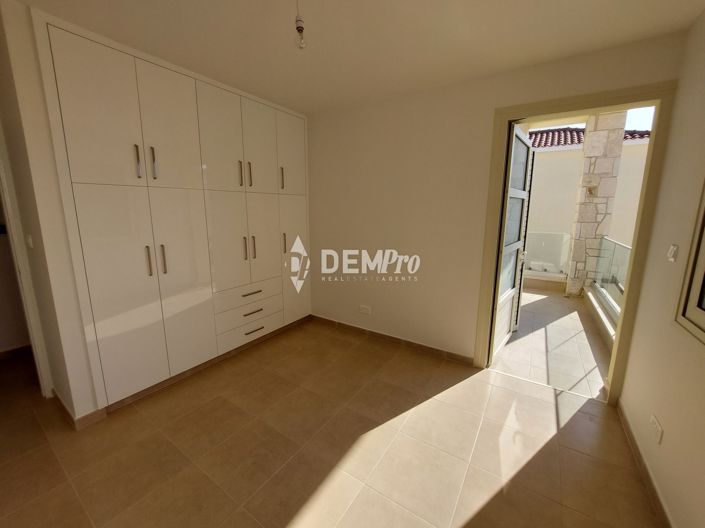 Image No.13-Villa de 3 chambres à vendre à Kissonerga