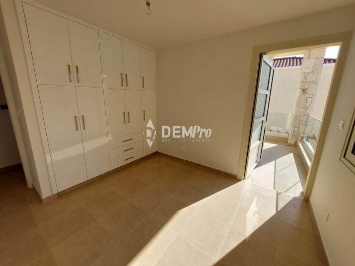 Image No.14-Villa de 3 chambres à vendre à Kissonerga