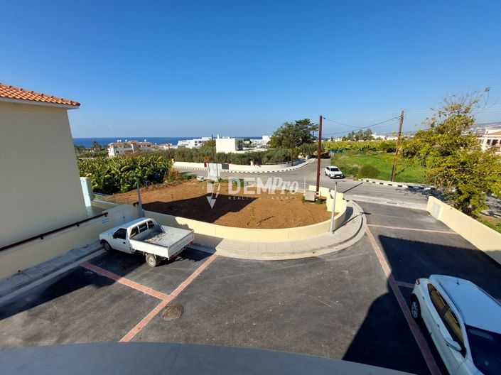 Image No.16-Villa de 3 chambres à vendre à Kissonerga