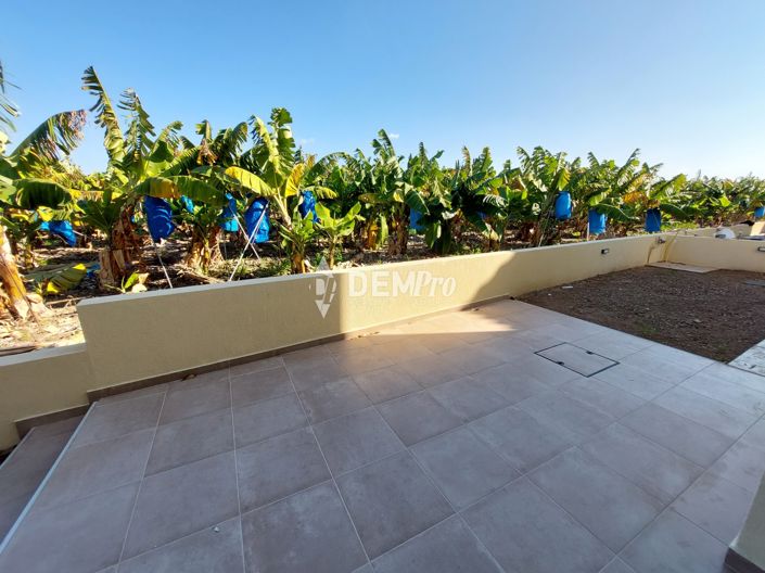 Image No.18-Villa de 3 chambres à vendre à Kissonerga